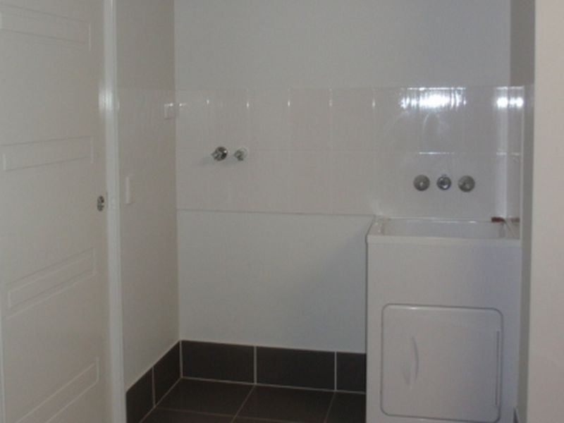 59 Whitehaven Drive, Blacks Beach QLD 4740