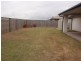 59 Whitehaven Drive, Blacks Beach QLD 4740