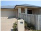 2/29 Coogee Terrace, Blacks Beach QLD 4740