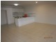 2/29 Coogee Terrace, Blacks Beach QLD 4740