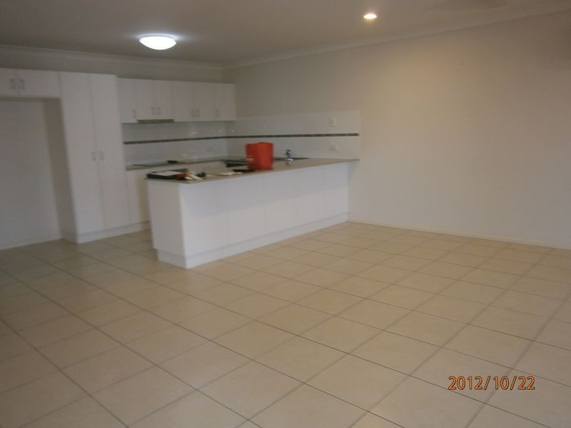 2/29 Coogee Terrace, Blacks Beach QLD 4740