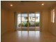 2/29 Coogee Terrace, Blacks Beach QLD 4740