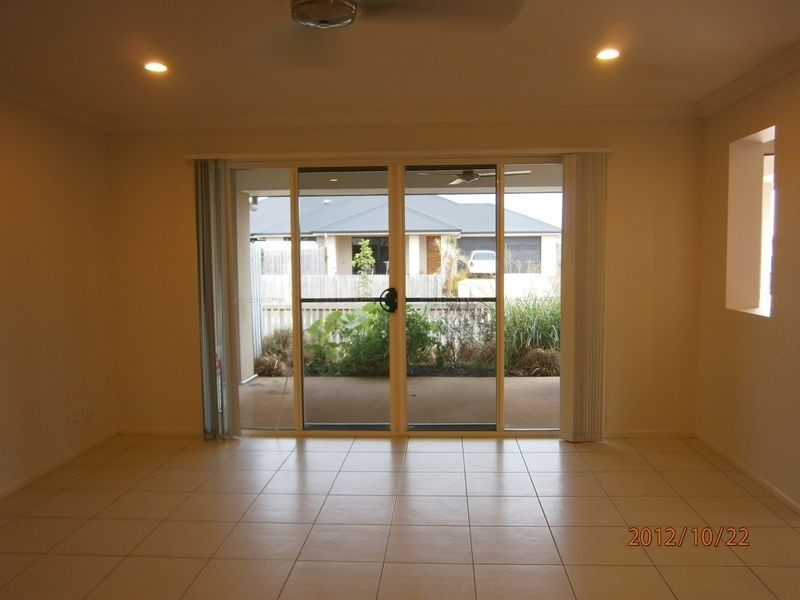 2/29 Coogee Terrace, Blacks Beach QLD 4740