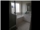 2/29 Coogee Terrace, Blacks Beach QLD 4740