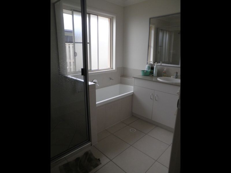2/29 Coogee Terrace, Blacks Beach QLD 4740