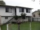 4 Dalrymple Street, East Mackay QLD 4740