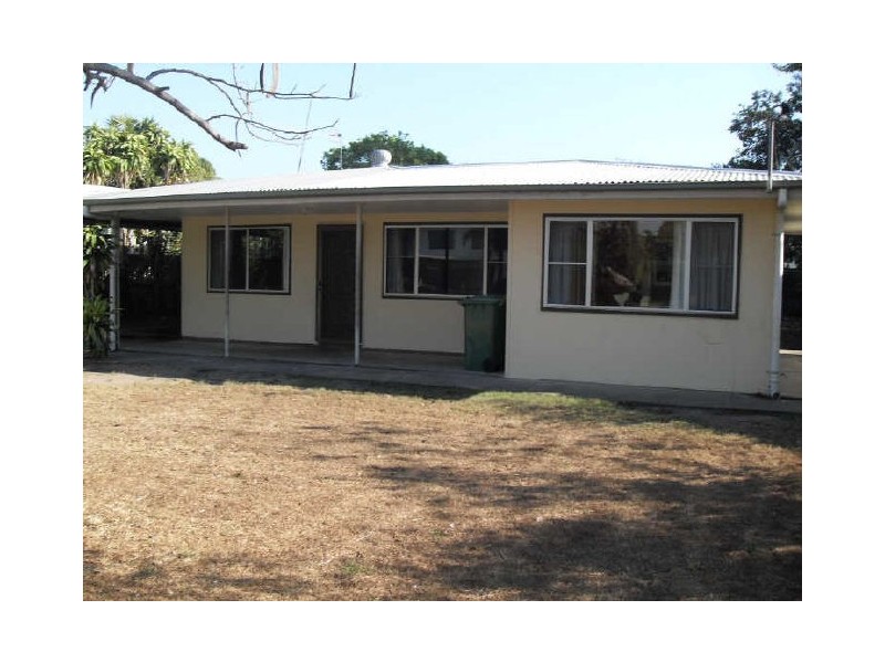 14 Quail Street, Slade Point QLD 4740