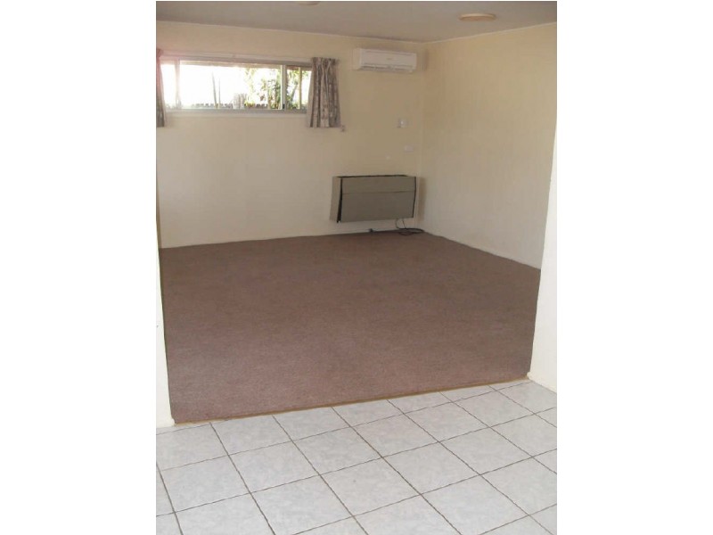 14 Quail Street, Slade Point QLD 4740