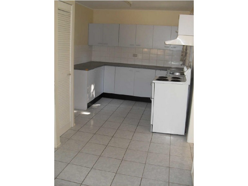 14 Quail Street, Slade Point QLD 4740