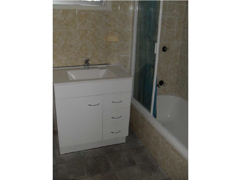 14 Quail Street, Slade Point QLD 4740