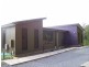79 Danmaar Drive, Habana QLD 4740