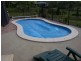 79 Danmaar Drive, Habana QLD 4740