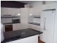 79 Danmaar Drive, Habana QLD 4740