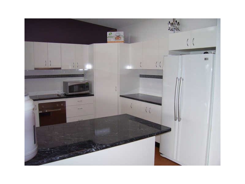 79 Danmaar Drive, Habana QLD 4740