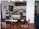 79 Danmaar Drive, Habana QLD 4740