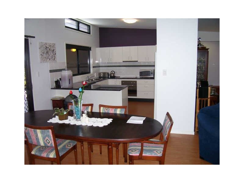 79 Danmaar Drive, Habana QLD 4740
