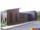 79 Danmaar Drive, Habana QLD 4740