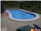 79 Danmaar Drive, Habana QLD 4740