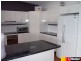 79 Danmaar Drive, Habana QLD 4740