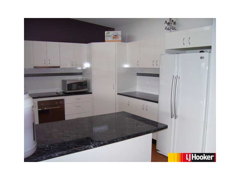79 Danmaar Drive, Habana QLD 4740