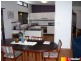79 Danmaar Drive, Habana QLD 4740