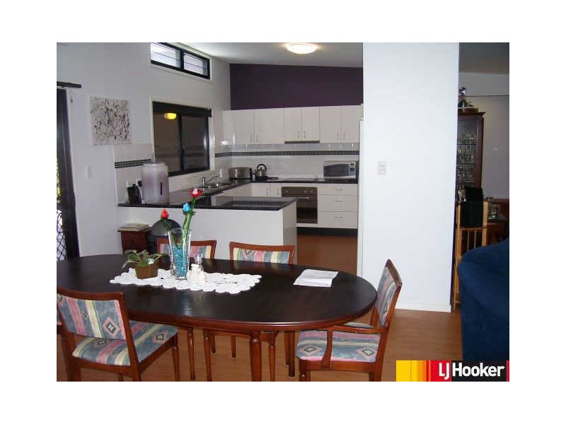 79 Danmaar Drive, Habana QLD 4740