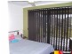 79 Danmaar Drive, Habana QLD 4740