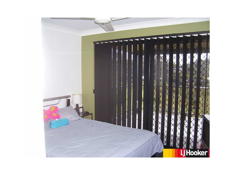 79 Danmaar Drive, Habana QLD 4740
