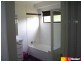 79 Danmaar Drive, Habana QLD 4740