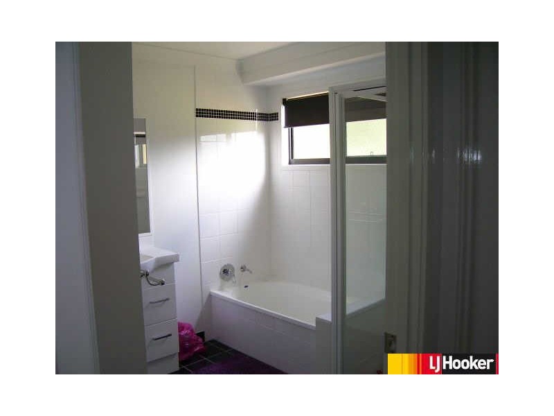 79 Danmaar Drive, Habana QLD 4740