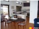 79 Danmaar Drive, Habana QLD 4740