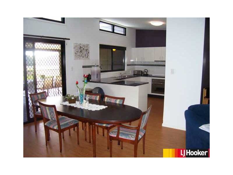 79 Danmaar Drive, Habana QLD 4740