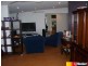 79 Danmaar Drive, Habana QLD 4740