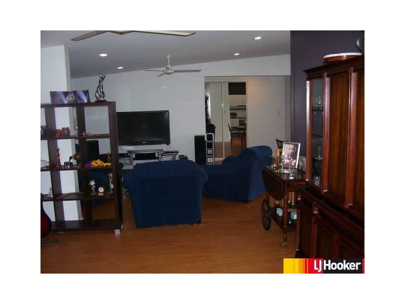 79 Danmaar Drive, Habana QLD 4740