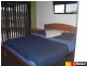 79 Danmaar Drive, Habana QLD 4740
