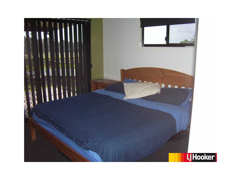 79 Danmaar Drive, Habana QLD 4740