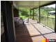 79 Danmaar Drive, Habana QLD 4740
