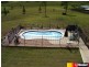 79 Danmaar Drive, Habana QLD 4740