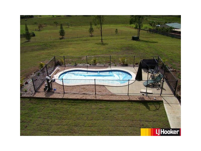 79 Danmaar Drive, Habana QLD 4740