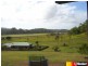 79 Danmaar Drive, Habana QLD 4740