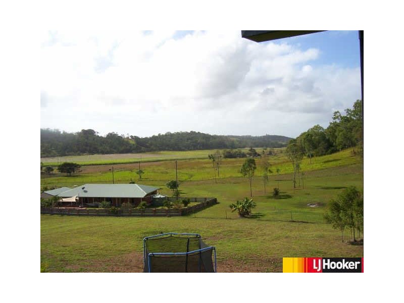 79 Danmaar Drive, Habana QLD 4740