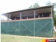 79 Danmaar Drive, Habana QLD 4740
