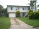 12 Chauvel Street, South Mackay QLD 4740