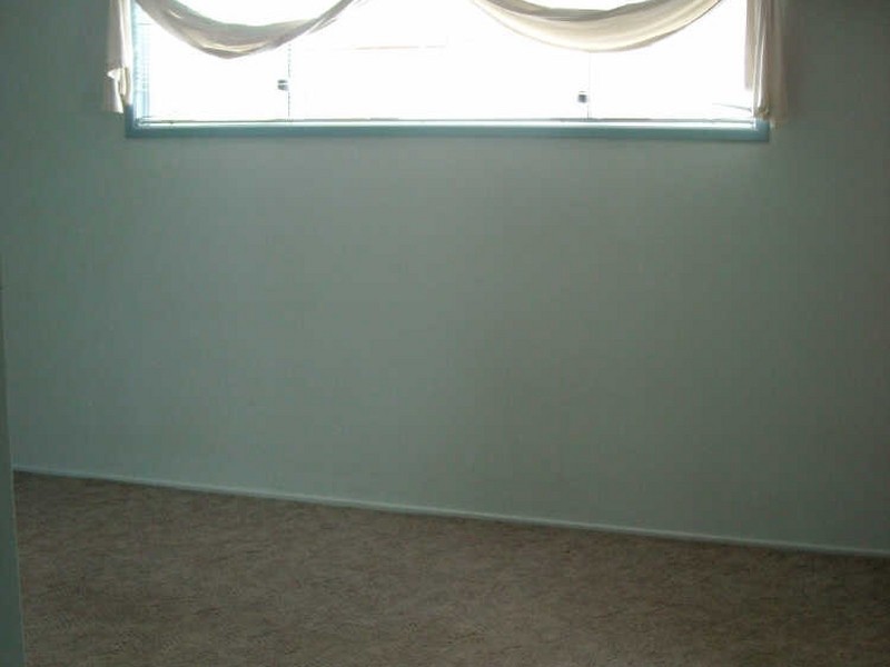 12 Chauvel Street, South Mackay QLD 4740