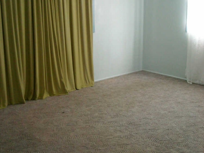 12 Chauvel Street, South Mackay QLD 4740