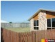 8 Porpoise Place, Andergrove QLD 4740