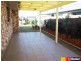 8 Porpoise Place, Andergrove QLD 4740
