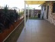 8 Porpoise Place, Andergrove QLD 4740