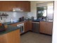 8 Porpoise Place, Andergrove QLD 4740