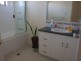 8 Porpoise Place, Andergrove QLD 4740